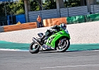 09XH4730 -EC600 Supersport  1000 Prosport 20-09-2020